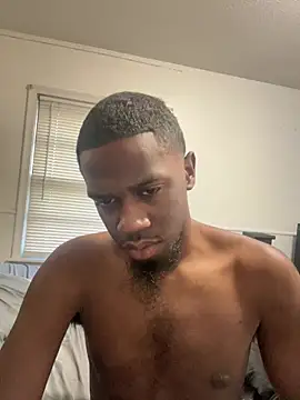 pussyeater - online show from February 28, 1:10 pm