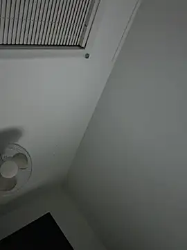 pussyeater - online show from February 12, 12:27 am