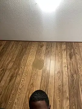 pussyeater - online show from March 17, 5:04 pm