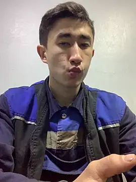 baron5008 online show from March 5, 1:13 am