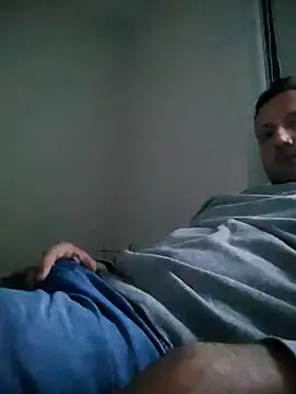 defaktor online show from March 8, 4:22 pm