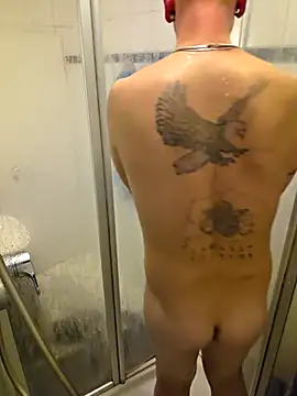 Ninfo920817 online show from March 3, 2:30 am