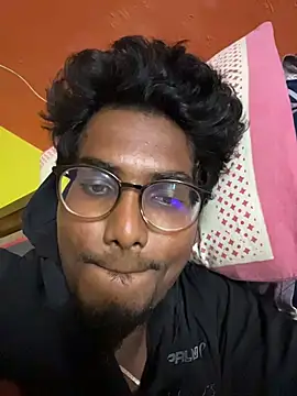 chennai sexyboy online show from February 18, 8:56 am