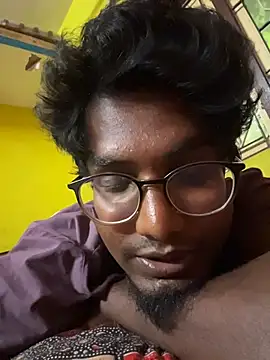 chennai sexyboy online show from February 17, 8:46 am