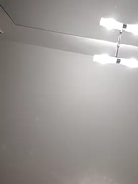 Luluberlu04 online show from April 1, 12:56 am