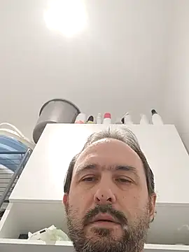 Luluberlu04 online show from March 7, 3:32 pm