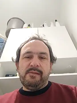 Luluberlu04 online show from February 27, 5:34 pm