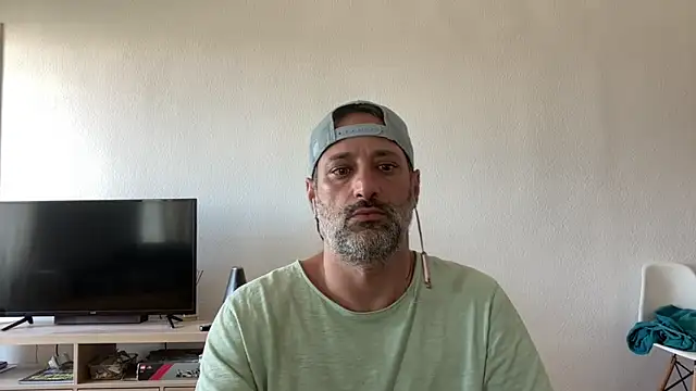 rgani online show from March 25, 8:29 am