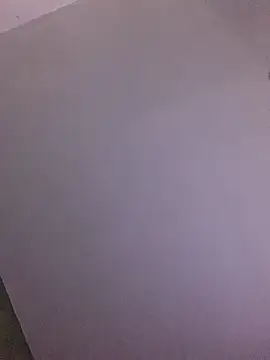 Danhanna420 online show from February 21, 11:17 pm