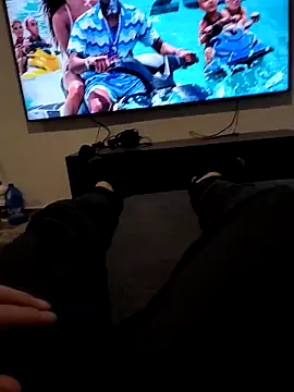 joaoFelipeec online show from March 27, 9:54 am