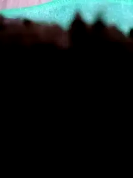 papi23l online show from February 19, 4:36 pm