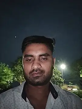 loyalboy 0052 online show from June 1, 1:44 pm