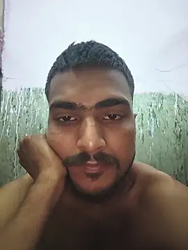 Rocko0309 online show from February 20, 10:17 am