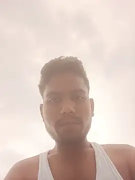 maharashtra boy mh19 online show from June 29, 12:38 pm