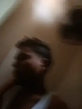 maharashtra boy mh19 online show from July 2, 8:42 am