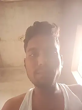 maharashtra boy mh19 online show from June 29, 4:07 am