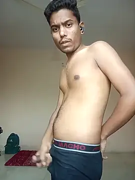 maharashtra boy mh19 online show from February 14, 10:54 am