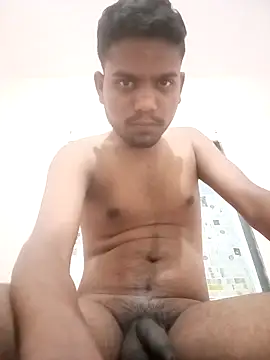 maharashtra boy mh19 online show from April 24, 9:06 pm