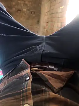 indian nitin online show from February 27, 8:26 am