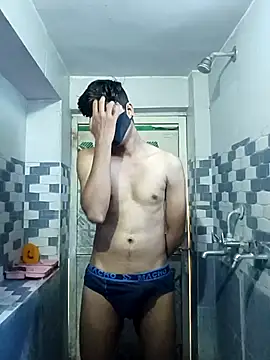hotyboy 89 online show from May 22, 3:44 am