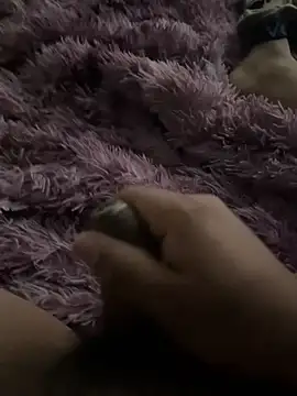 Reacher Mx online show from March 7, 3:21 pm