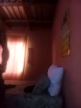 kcummnasty online show from March 21, 2:32 pm