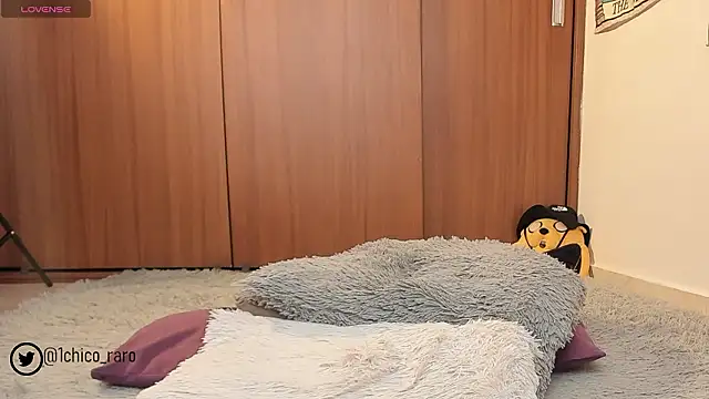 acid timee online show from February 22, 5:36 pm