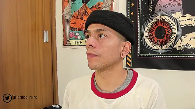 acid timee online show from April 21, 3:34 am