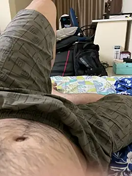 siditrix17 online show from February 8, 7:40 pm