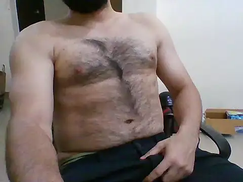 siditrix17 online show from March 18, 6:55 pm