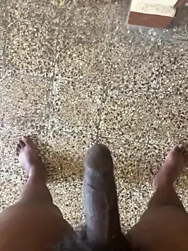 funn06 online show from February 17, 9:52 am