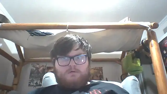 sexygamer74 online show from July 2, 1:48 am