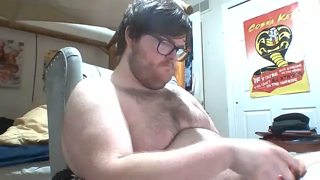 sexygamer74 online show from July 19, 1:06 pm