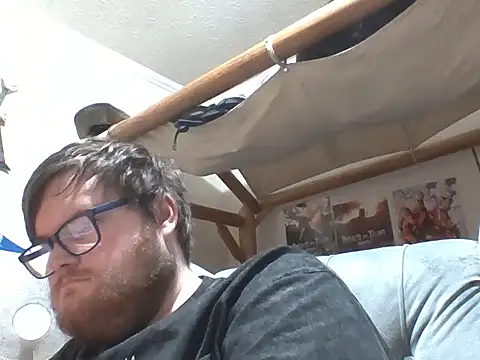 sexygamer74 online show from June 20, 11:10 pm