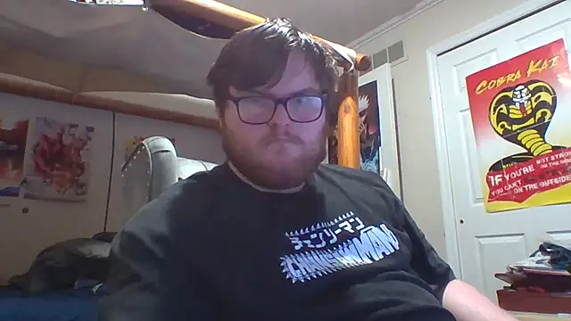 sexygamer74 online show from June 23, 1:54 am