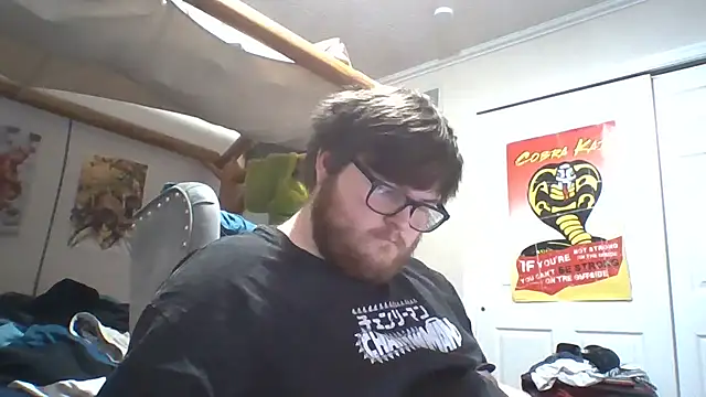 sexygamer74 online show from June 28, 11:33 pm
