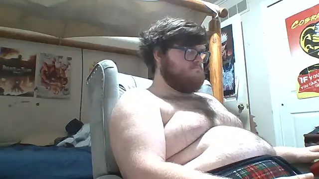 sexygamer74 online show from July 4, 5:43 am