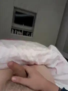 andrepix995 online show from February 28, 5:28 am