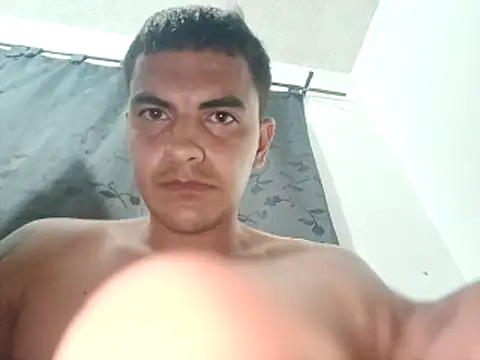 Ironid online show from February 11, 5:45 am