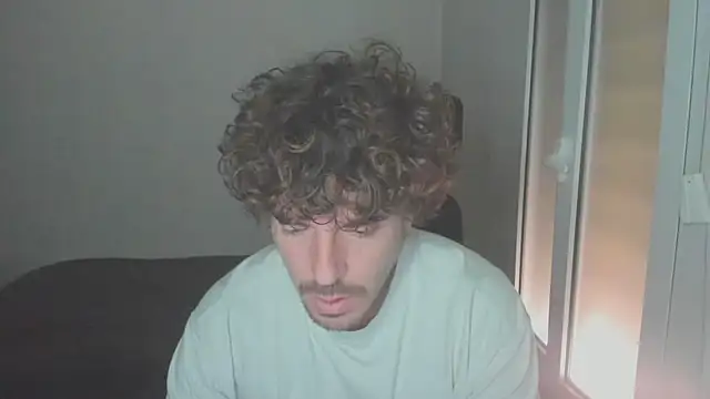 joaquin420 hot online show from February 15, 10:24 am