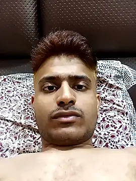 sxhizzyX online show from February 16, 5:11 pm