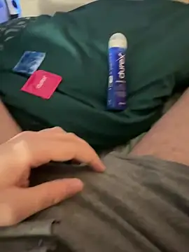 Thomascrtz online show from February 13, 11:43 pm