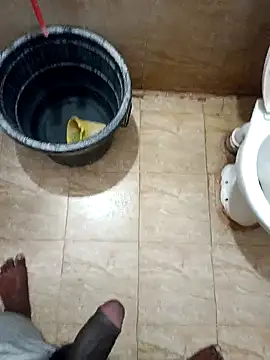 Deep 9 online show from March 25, 12:58 am