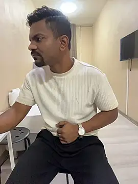 bhagihero online show from March 12, 7:05 am