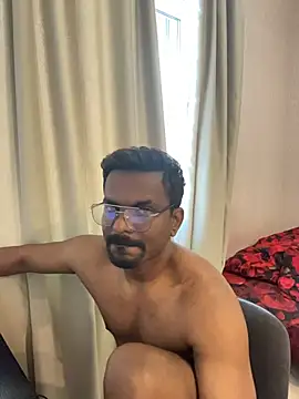 bhagihero online show from July 19, 1:28 pm