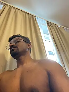 bhagihero online show from June 8, 4:08 pm