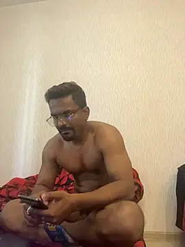 bhagihero online show from July 8, 12:53 pm