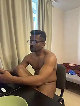 bhagihero online show from June 20, 3:17 pm