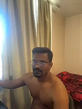 bhagihero online show from July 16, 12:12 pm