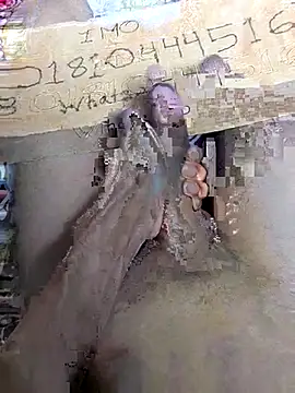 Bangladeshi big online show from April 3, 10:01 am